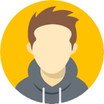 John Cook (no.no.no.maybe187)